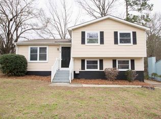 42 Thistle Ct, Irmo, SC 29063