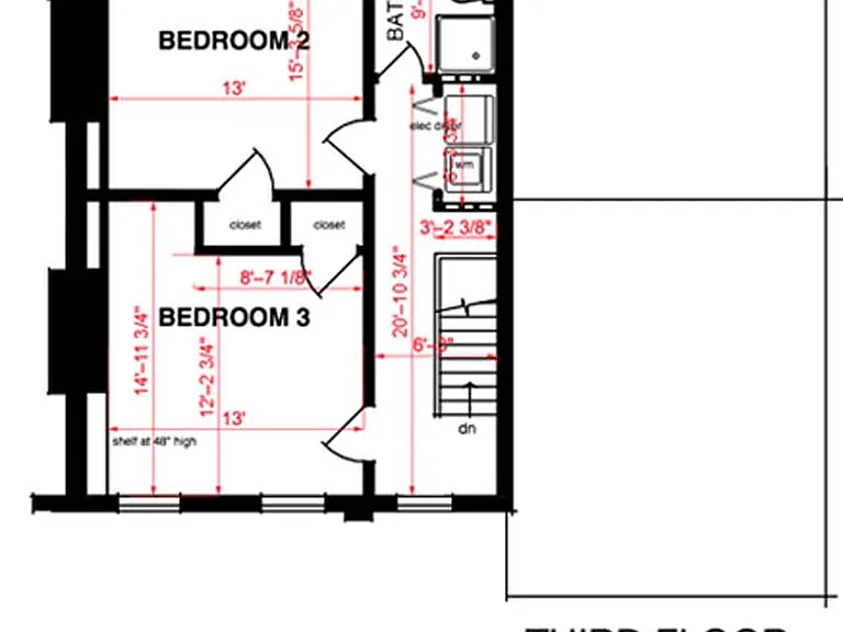 229 McGregor Ave #3 — Photo 18