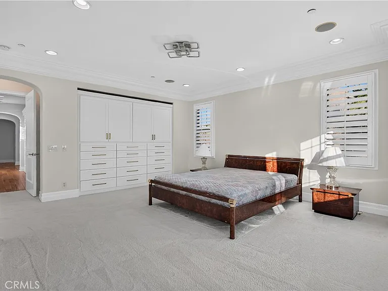 19 Bell Pasture Rd — Photo 27