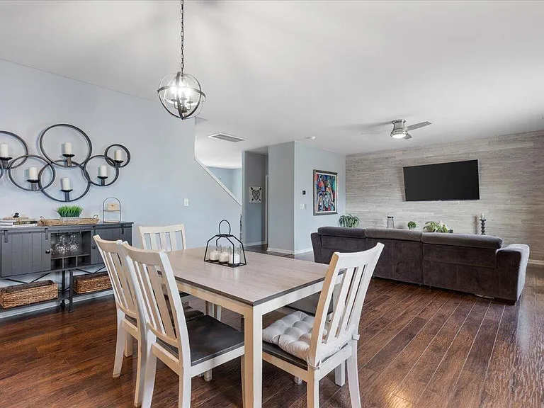 2678 Averon Dr — Photo 13