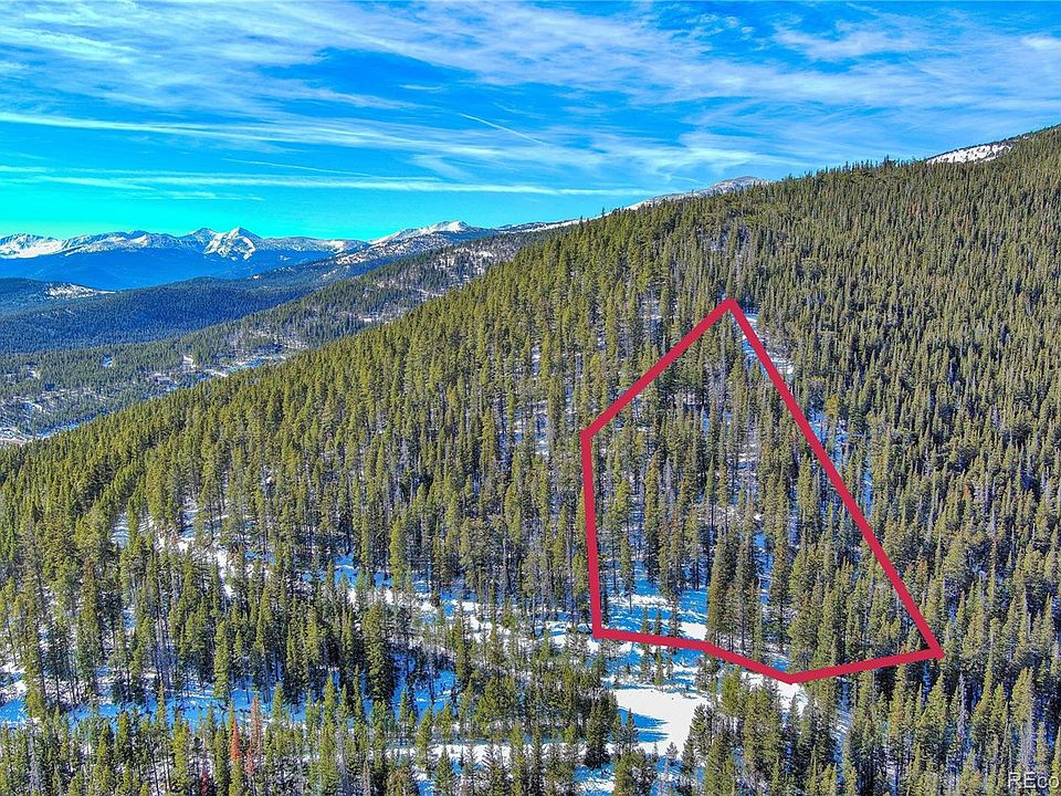1st image of Nebraska Circle LOT 886