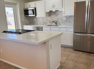 321 E Malibu Dr, Tempe, AZ 85282