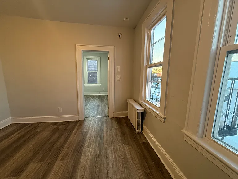 202 Ackerman Ave #B2 — Photo 7