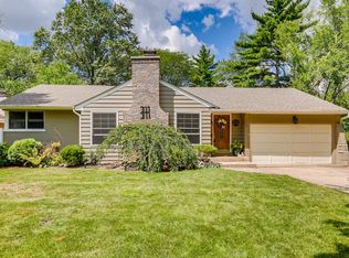 268 Cumnor Ave, Glen Ellyn, IL