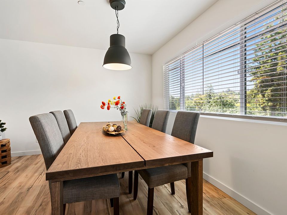 615 Canyon Road Apartment Rentals Redwood City, CA Zillow