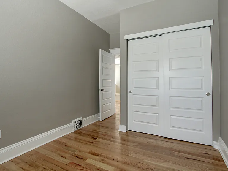 1385 S Logan St — Photo 1