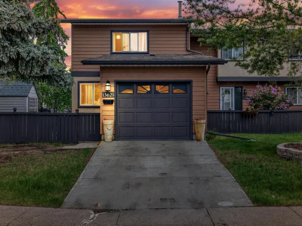 13621 28th St NW, Edmonton, AB T5A 4B5