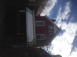 410 Moore Ave, Pittsburgh, PA