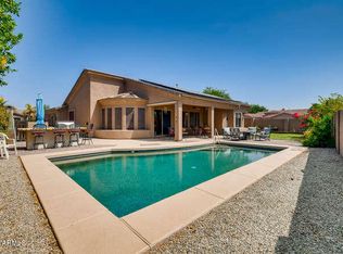 13355 W Coronado Rd, Goodyear, AZ 85395