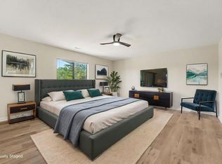 1309 Hudson Ave APT C13, Durham, NC 27705