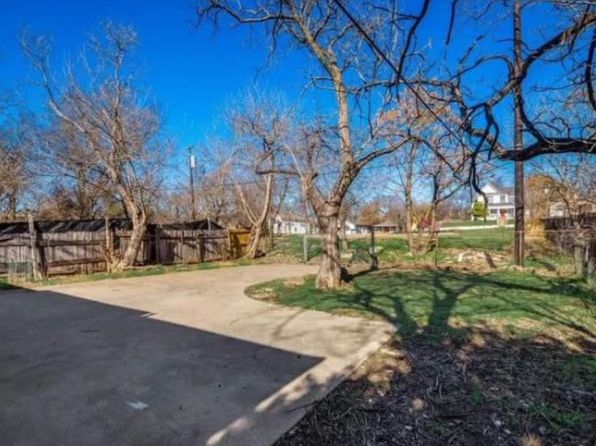 dallas-texas-447623047 picture