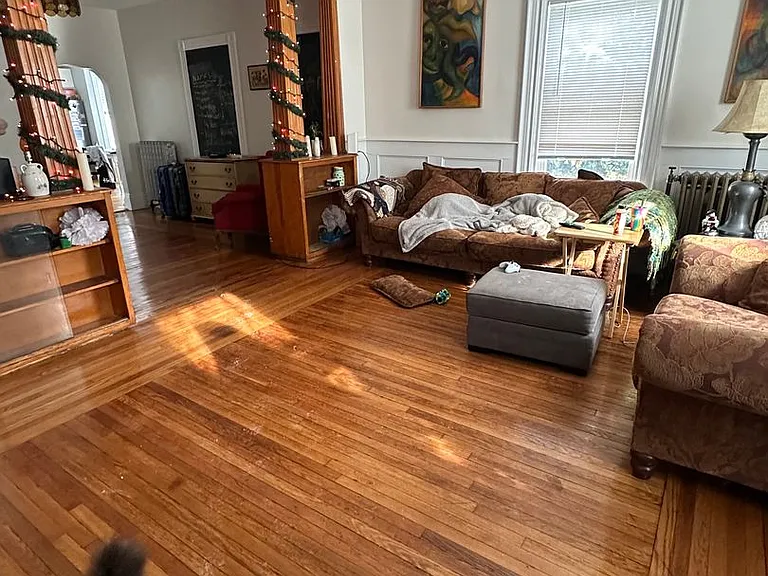 8 Greylock Rd #1 — Photo 3