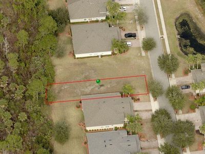 132 Mendoza Cir, Daytona Beach, FL, 32124