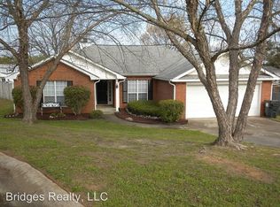 438 Madison St, Grovetown, GA 30813