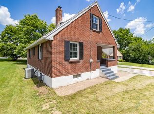 6778 Tylersville Rd, West Chester, OH 45069