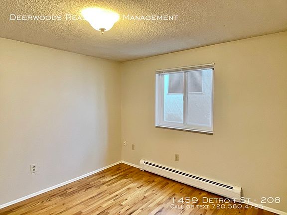 5th image of 1459 Detroit St #208