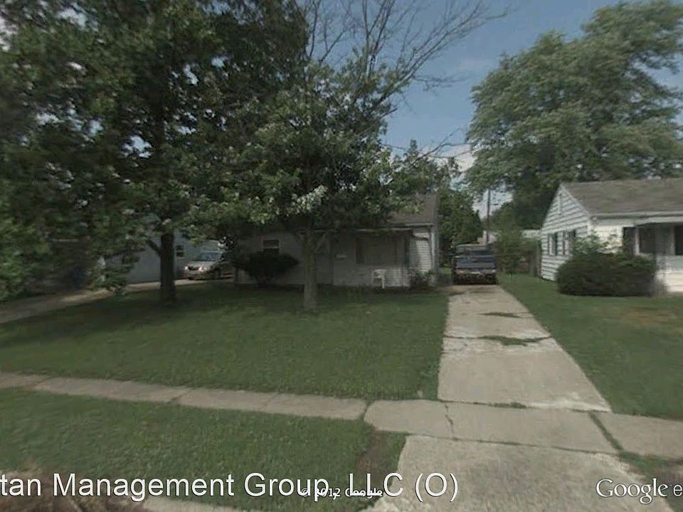 1st image of 2504 Meadow Dr
