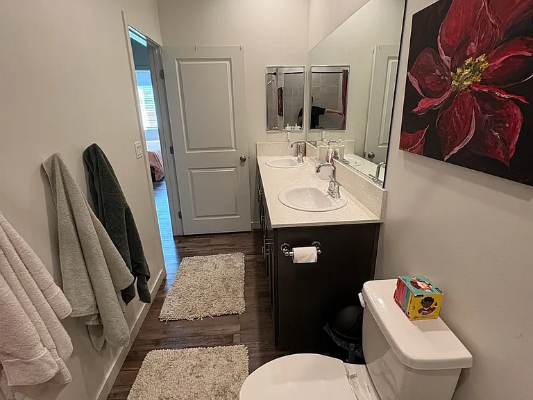 12422 Piano Dr — Photo 25