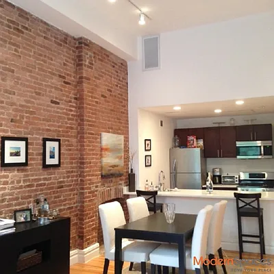 Rented by Modern Spaces | media 39