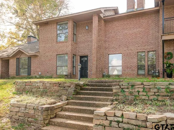5917 Hollytree Dr, Tyler, TX 75703