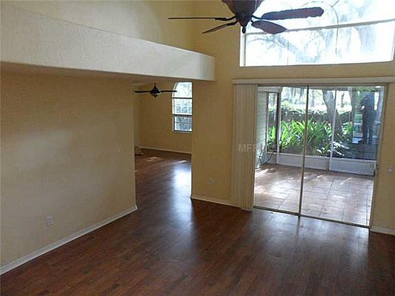 2nd image of 5149 Sterling Manor Dr