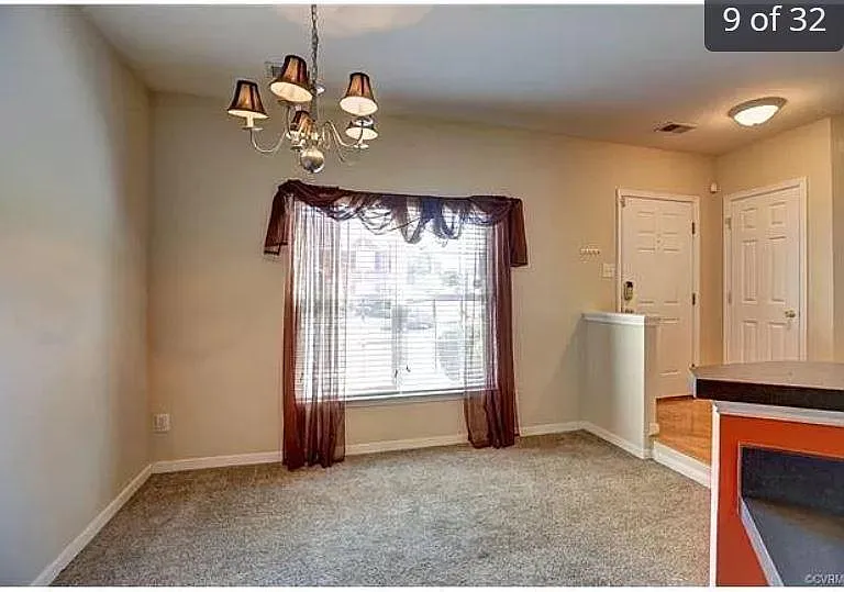 1318 Magnolia Pointe Blvd — Photo 10