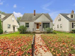 3608 N 98th St, Milwaukee, WI 53222