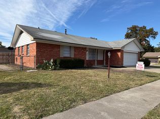 3410 S 114th East Ave, Tulsa, OK 74146