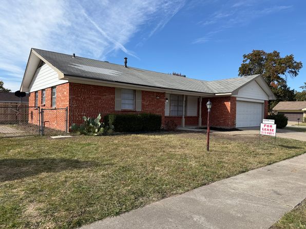 3410 S 114th East Ave