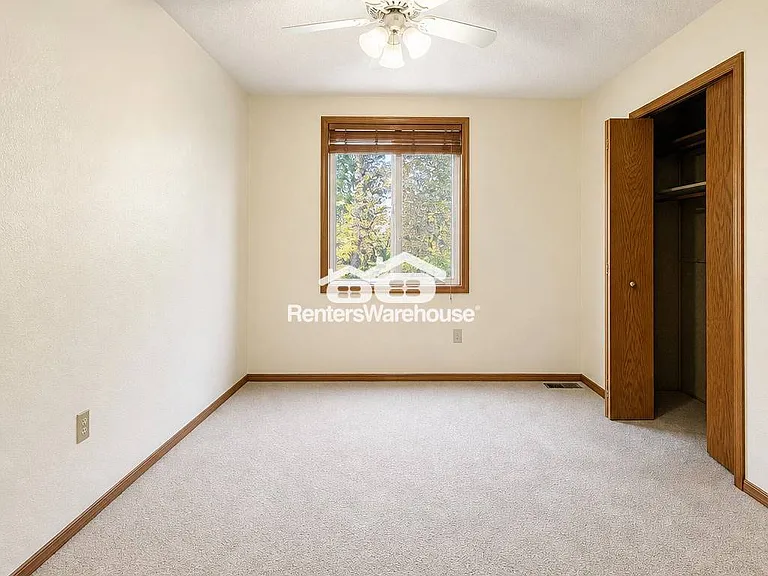 7226 Hunters Run — Photo 9