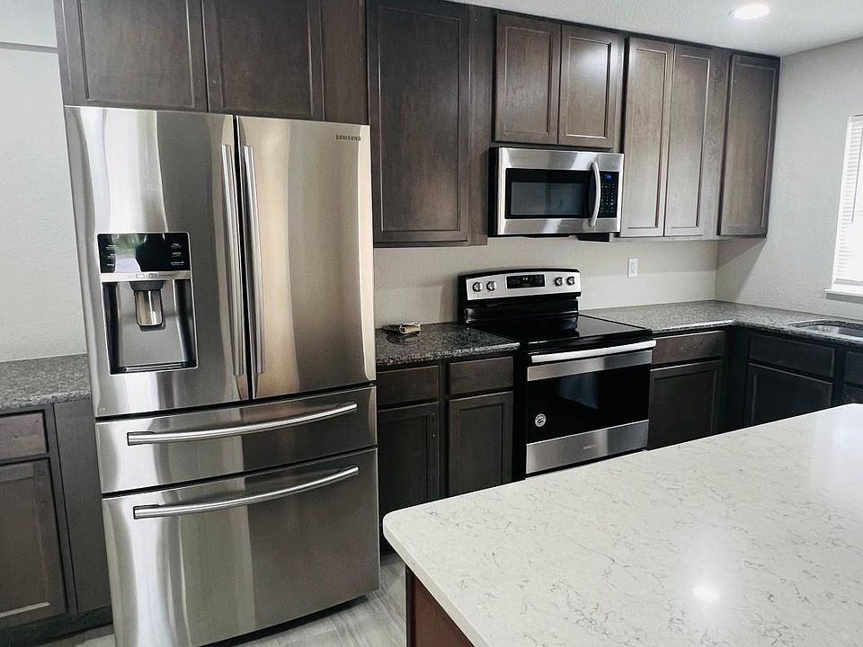 115 Avenida De Bahia Nokomis FL Zillow