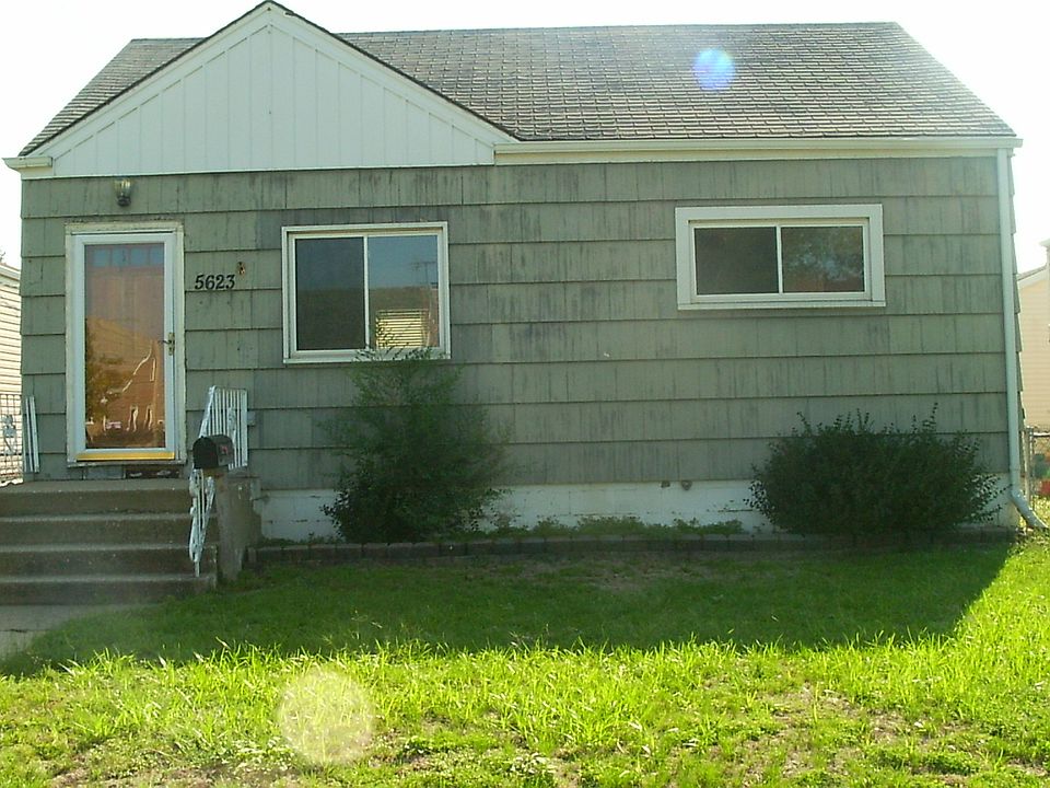 1st image of 5623 Homerlee Ave