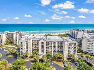 341 S Dunes Dr UNIT C13, Pawleys Island, SC 29585