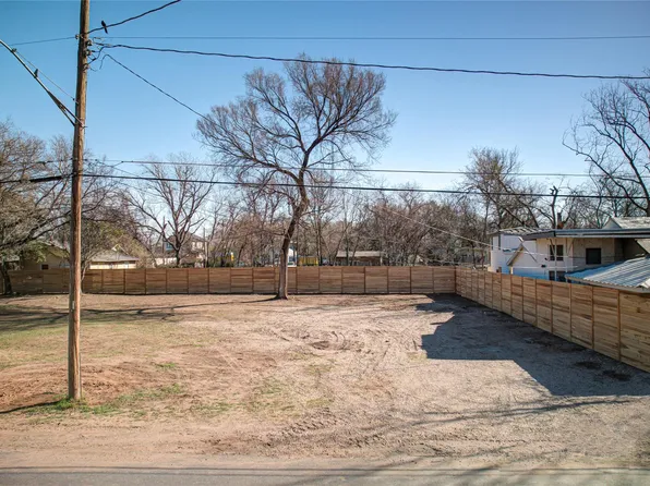 109 Kimble Ln, Austin, TX 78742