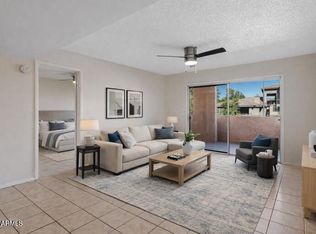540 N May St #2145, Mesa, AZ 85201