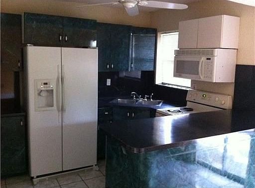 4th image of 1420 SW 5th Ave