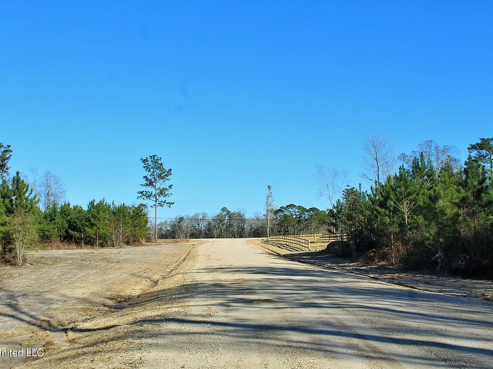 1st image of Pleasant Hills Dr Lot 7
