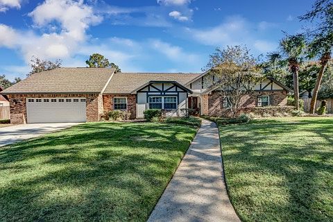 1st image of 428 Village View Ln