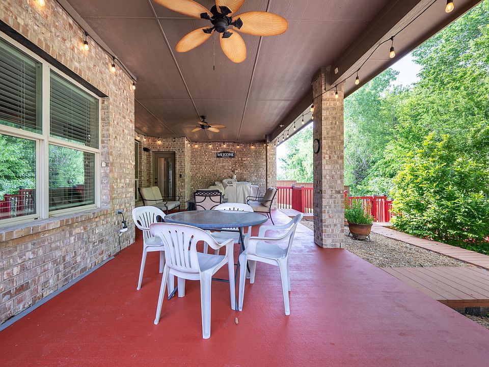 1st image of 939 Windham Dr