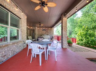 939 Windham Dr, Rockwall, TX 75087