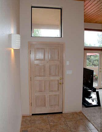 5th image of 2324 Calle De Gabriel NE