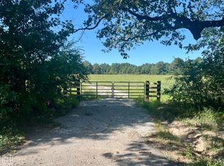 30 Daybreak Dr, Jonesboro, AR 72401