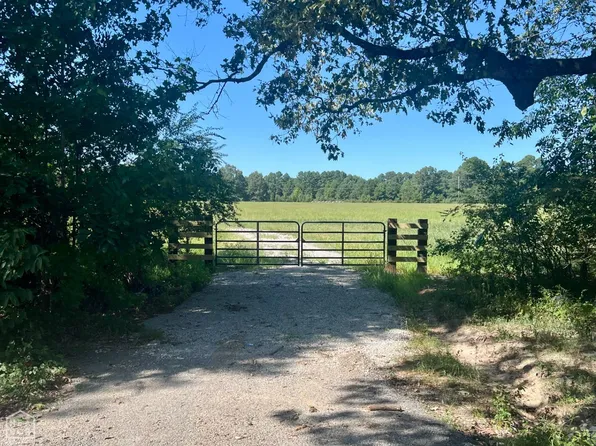 30 Daybreak Dr, Jonesboro, AR 72401