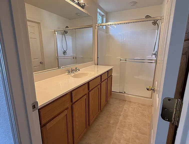 2424 Snowberry Cir — Photo 13