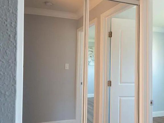 5th image of 5168 Silver Reef Dr