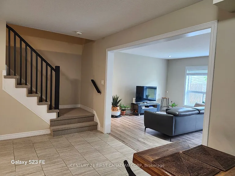 1220 Riverbend Rd #63 — Photo 5