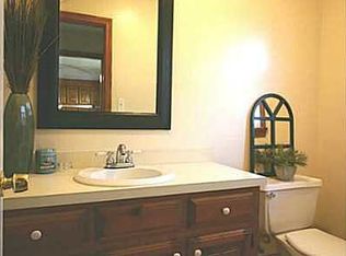 301 Rio Dr, Chesapeake, VA 23322