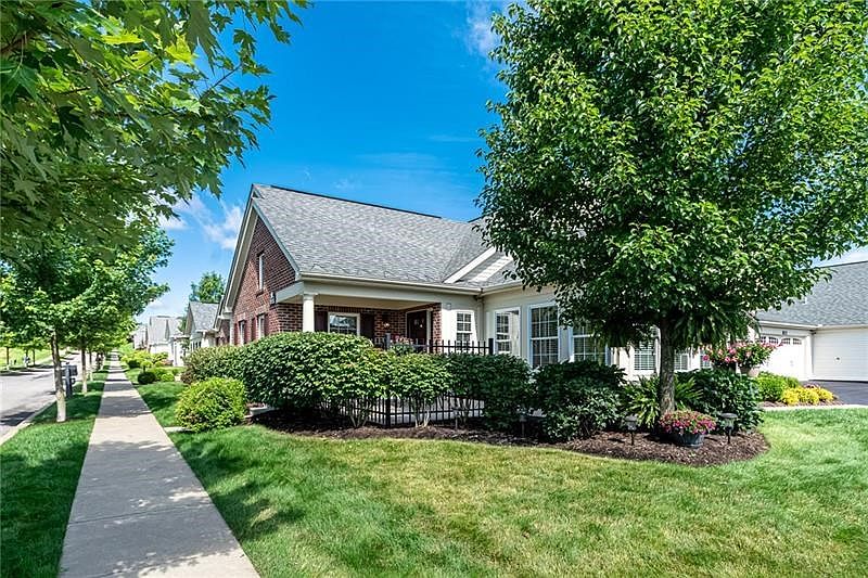 1st image of 2052 Clerkenwell Ln