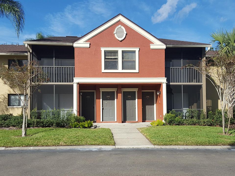 1st image of 5644 Baywater Dr