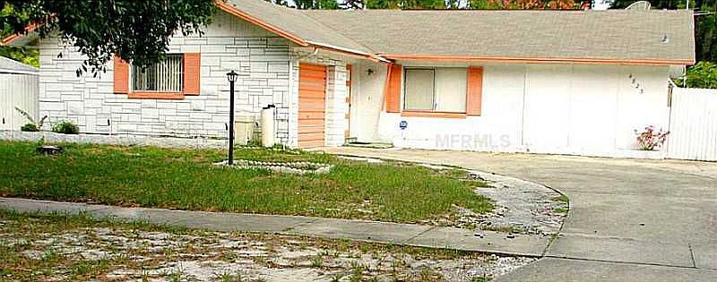 4823 Nantucket Ln, Orlando, FL 32808 | Zillow